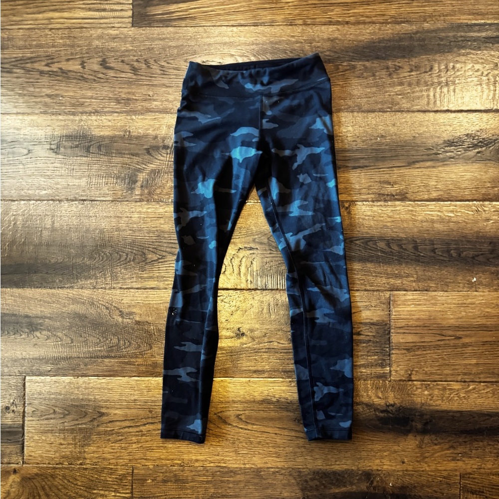 Athleta leggings